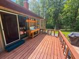 17091 Country Club Rd - Photo 39