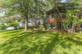 11400 Santo Rd - Photo 31