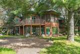 11400 Santo Rd - Photo 32