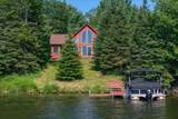 9663 Musket Rd - Photo 2