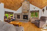 9663 Musket Rd - Photo 5