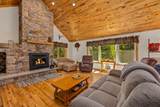9663 Musket Rd - Photo 6