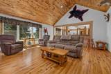 9663 Musket Rd - Photo 7