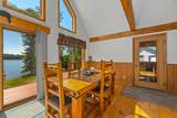 9663 Musket Rd - Photo 8