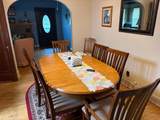 315 Watson St - Photo 10