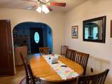 315 Watson St - Photo 11
