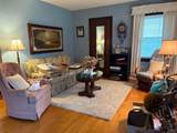 315 Watson St - Photo 12