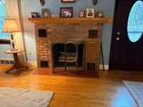 315 Watson St - Photo 13