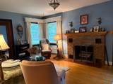 315 Watson St - Photo 14
