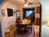315 Watson St - Photo 15