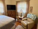 315 Watson St - Photo 16