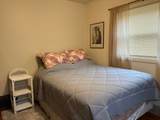 315 Watson St - Photo 17