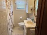 315 Watson St - Photo 18