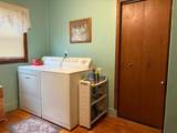 315 Watson St - Photo 19