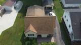 315 Watson St - Photo 2