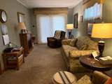 315 Watson St - Photo 20