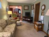 315 Watson St - Photo 22