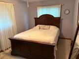 315 Watson St - Photo 23