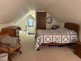 315 Watson St - Photo 26