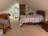 315 Watson St - Photo 27