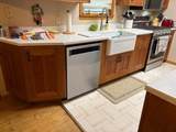 315 Watson St - Photo 28