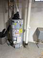 315 Watson St - Photo 29