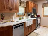 315 Watson St - Photo 3
