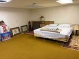 315 Watson St - Photo 33
