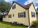 315 Watson St - Photo 36