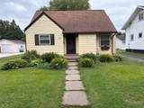 315 Watson St - Photo 37