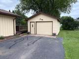 315 Watson St - Photo 38