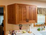 315 Watson St - Photo 4