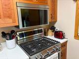 315 Watson St - Photo 6