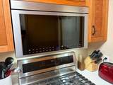 315 Watson St - Photo 7