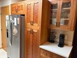 315 Watson St - Photo 9