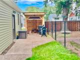 663 2ND AVE - Photo 18