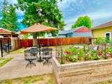 663 2ND AVE - Photo 19