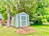 663 2ND AVE - Photo 21