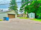 663 2ND AVE - Photo 22