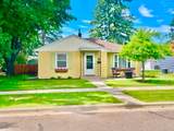 663 2ND AVE - Photo 23