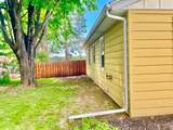 663 2ND AVE - Photo 24