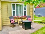 663 2ND AVE - Photo 25