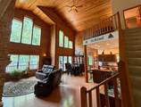 5283 Pine Lake Ln - Photo 10