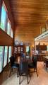 5283 Pine Lake Ln - Photo 11