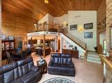 5283 Pine Lake Ln - Photo 12
