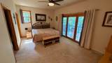5283 Pine Lake Ln - Photo 13