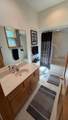 5283 Pine Lake Ln - Photo 14