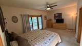 5283 Pine Lake Ln - Photo 15