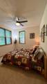 5283 Pine Lake Ln - Photo 16