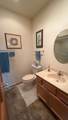 5283 Pine Lake Ln - Photo 17